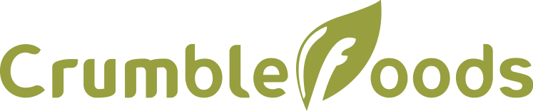 crumble_logo_tp